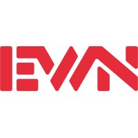 EWN Logo