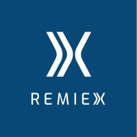 REMIEX Logo