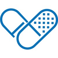 TrueCare Pharmacy Logo