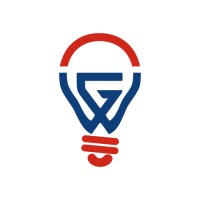 WGGLEY Logo