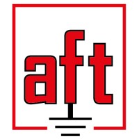 AL FAREEDA ELECT. EQUIP. TR Logo