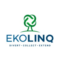 EkoLinq Logo