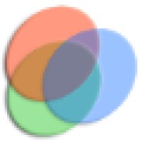 Integrated Living Solutions Logo