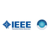IEEE NEU Logo