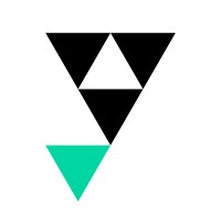 Ynput Logo
