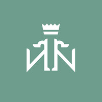 NEOVIVA Logo
