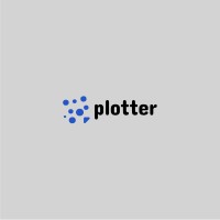 Plotter NG Logo