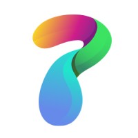 Payceed Logo