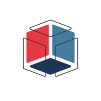 Inventory Latam Logo