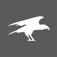 Kharcarad Logo