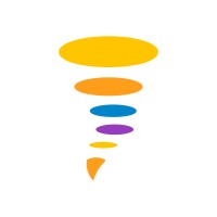 Tyfoon Consulting Logo