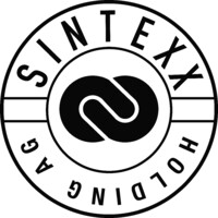 SINTEXX HOLDING AG Logo