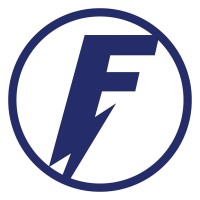 Fresh Transportes Logo