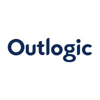 Outlogic Logo