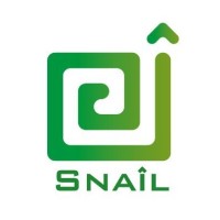Grupo Snail Logo