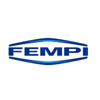 FEMPI Logo