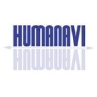 Humanavi Logo