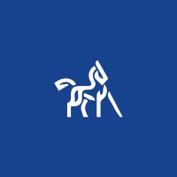 Augias Flex Logo