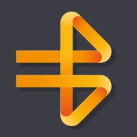 Funding Masters Logo