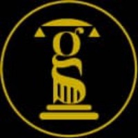 Georgetown Solicitors Logo