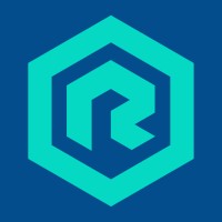 Rigorous Nutrition Logo