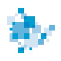 Digitalagentur Thüringen GmbH Logo