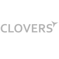Clovers AS Logo