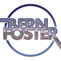 Bern Foster Logo