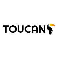 Toucan Sales Solutions Logo