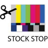 Stockstop Logo