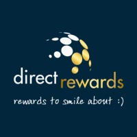 Direct Rewards Logo