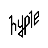 Hyple Logo