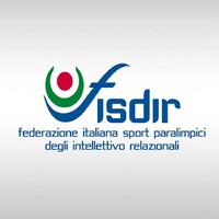 FISDIR Logo