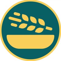 Indy Food Policy Logo