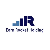 Earn Rocket Investment Holding (Bisfor Investing) Logo