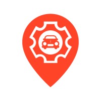 Carefer Logo