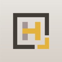 HFT Logo