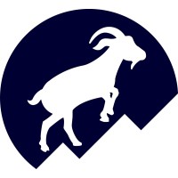 Rosten Capital Investments Logo