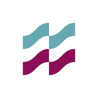 Southcoast Conferences & Events Logo