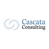 Cascata Consulting Logo