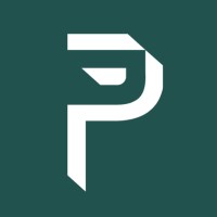Penzilla GmbH Logo