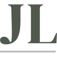 Jessica Lackey Consulting Logo