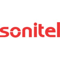 Sonitel Bilişim Sistemleri A.Ş. Logo