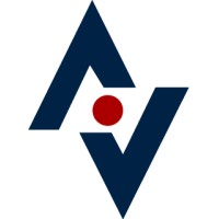 CAYNOVA Logo