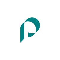 Nouveau Logo