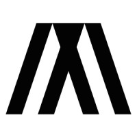 Alexandria Logo