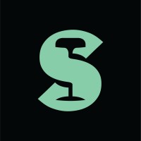 Swivel Logo