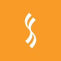Styline Logistics Logo