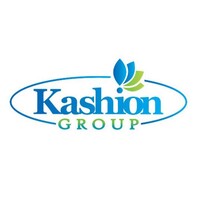 Kashion Group Logo