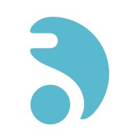 Endosane Pharmaceuticals Logo
